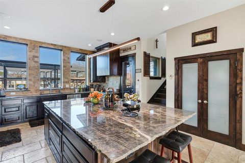 3415 Mariana Court Granbury TX 76048