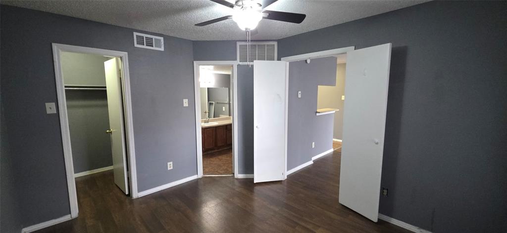 Cimarron Court Condo Ph 1 - Residential