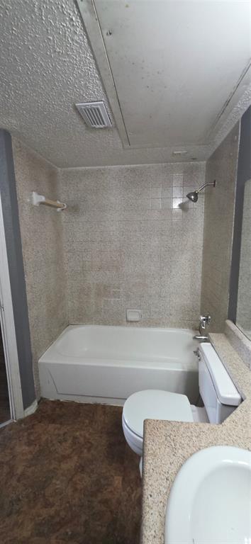 Cimarron Court Condo Ph 1 - Residential