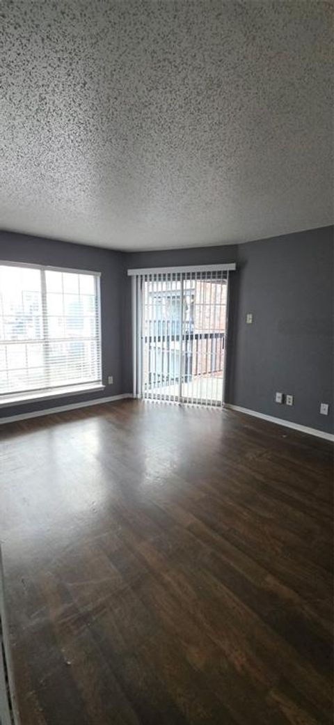 Photo of 18333 Roehampton Drive #928, Dallas, TX 75252 (MLS # 21154616)