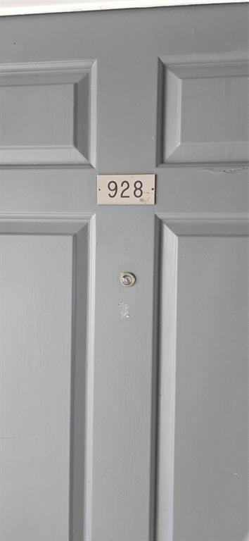 Cimarron Court Condo Ph 1 - Residential