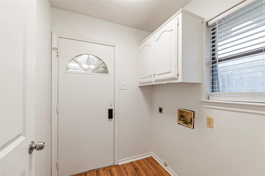 Salmon Estates - Residential