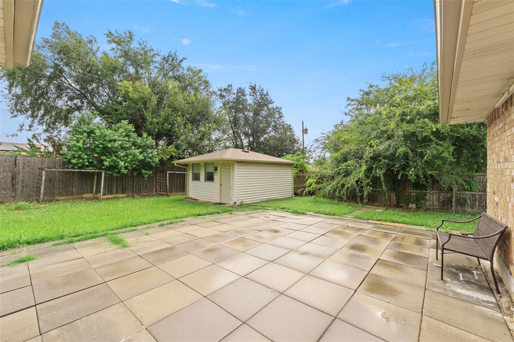 Salmon Estates - Residential