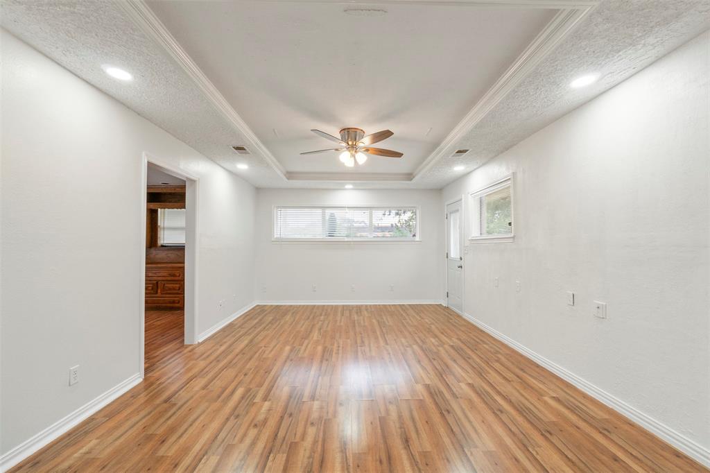 Salmon Estates - Residential