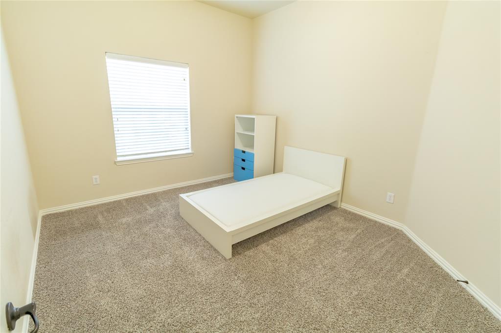 Austin Ridge At Lone Star Ranch - Residential