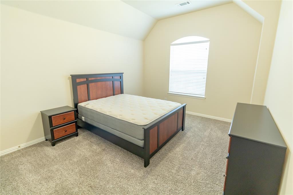 Austin Ridge At Lone Star Ranch - Residential