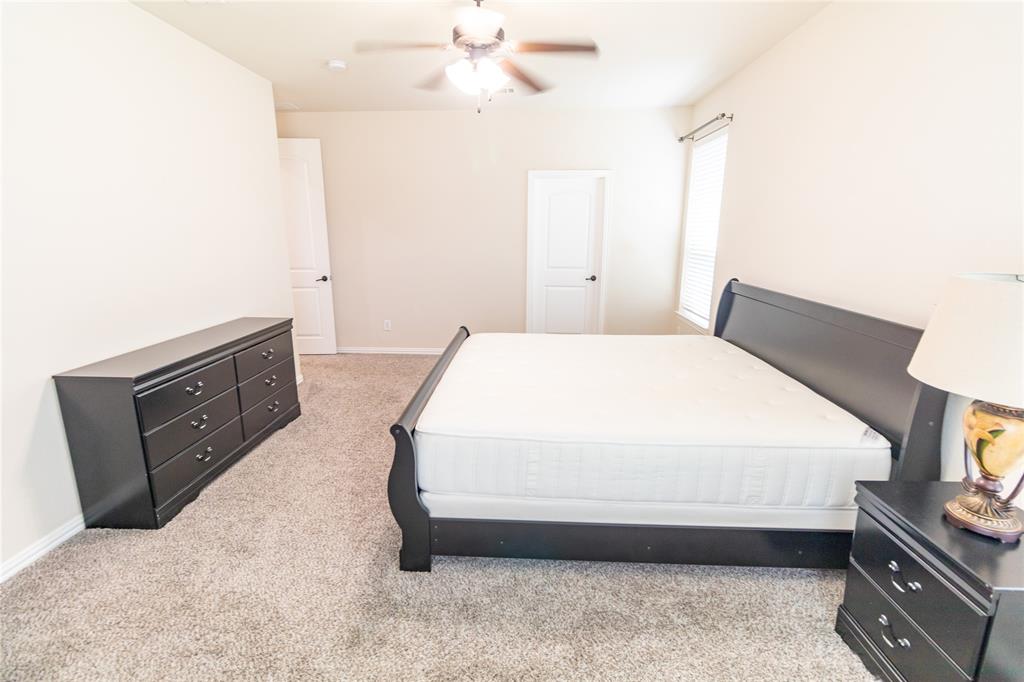 Austin Ridge At Lone Star Ranch - Residential