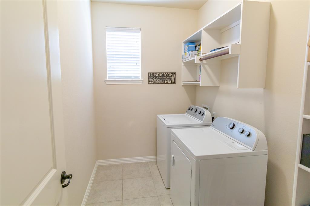 Austin Ridge At Lone Star Ranch - Residential