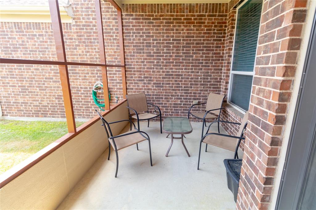 Austin Ridge At Lone Star Ranch - Residential