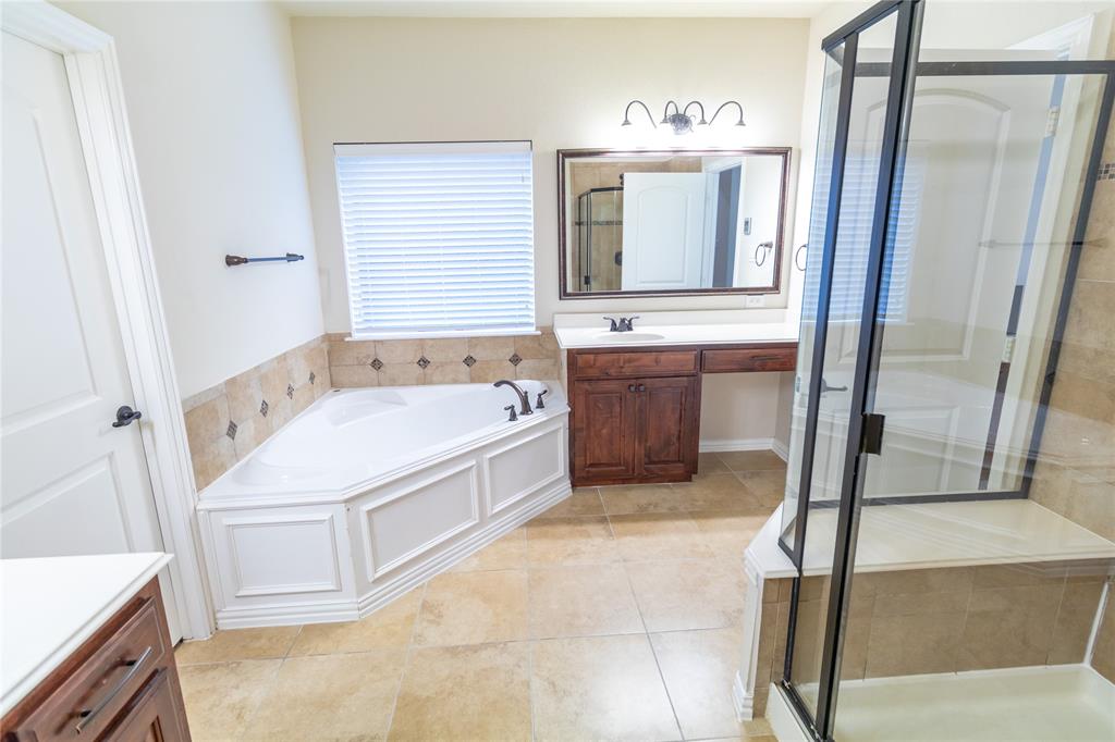 Austin Ridge At Lone Star Ranch - Residential