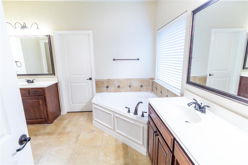 Austin Ridge At Lone Star Ranch - Residential