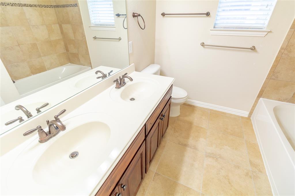 Austin Ridge At Lone Star Ranch - Residential