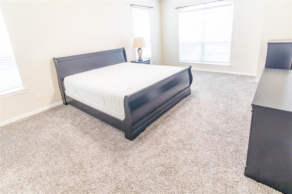 Austin Ridge At Lone Star Ranch - Residential