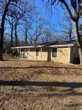 128 Pierce Drive