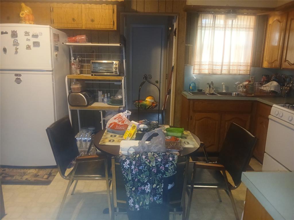 Cedar Haven - Residential