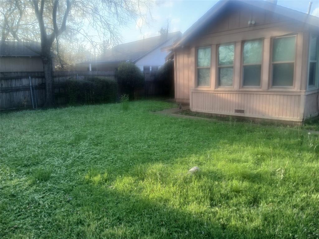 Cedar Haven - Residential