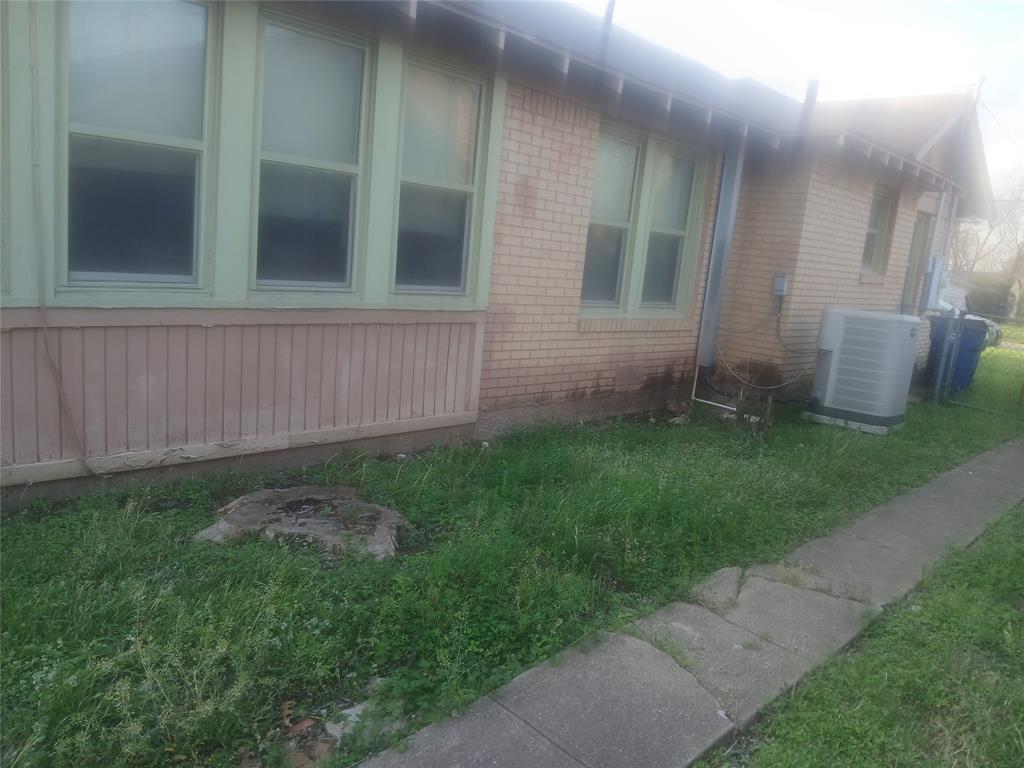 Cedar Haven - Residential