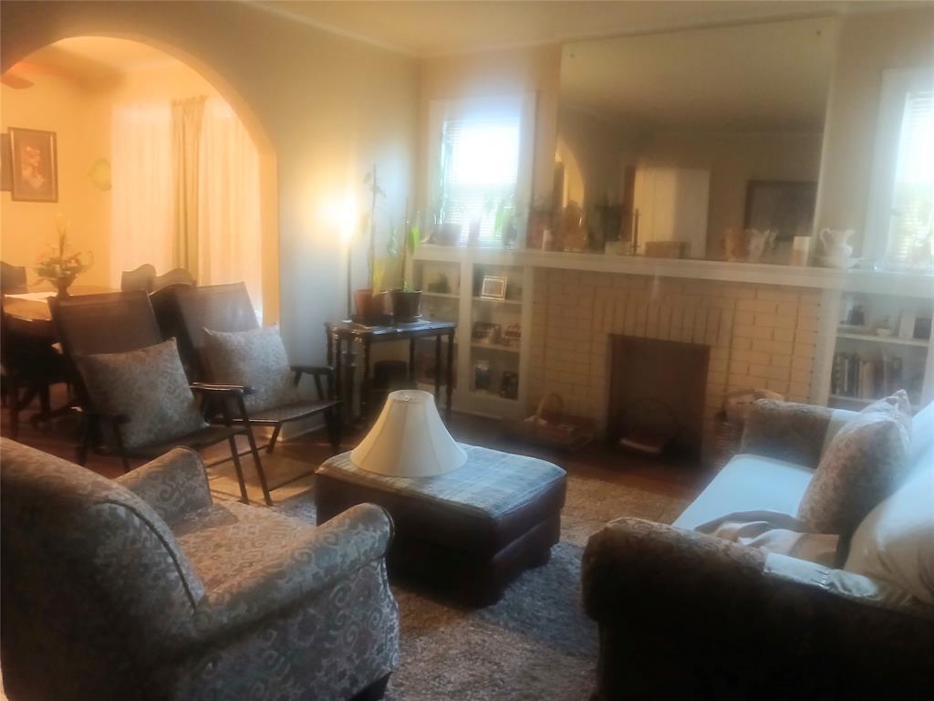 Cedar Haven - Residential