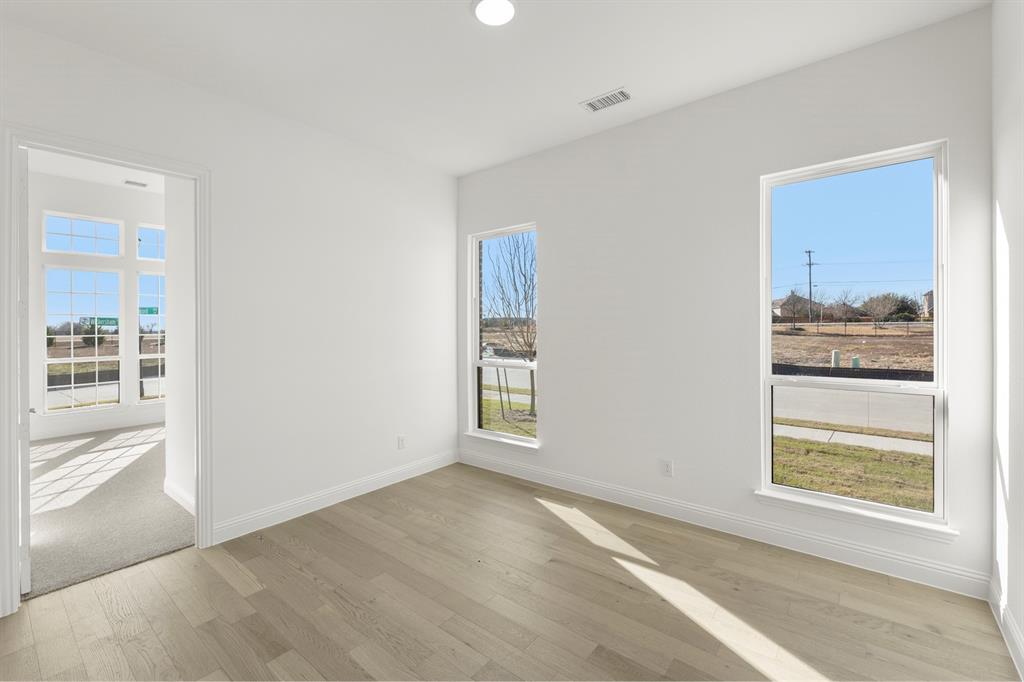 2006 Wickersham Road