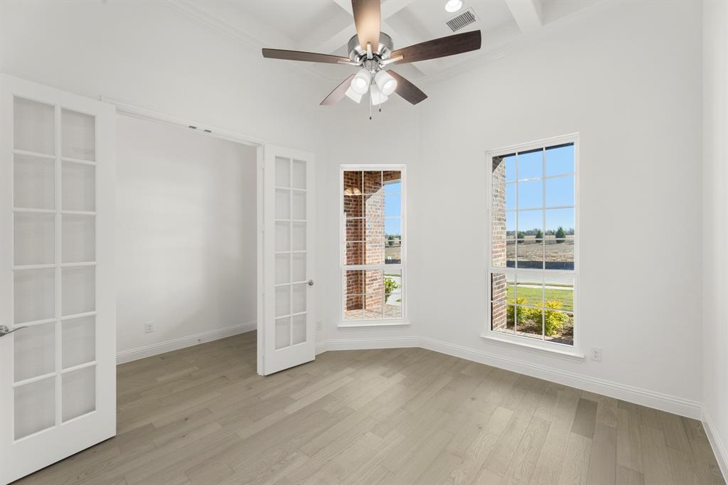 2006 Wickersham Road