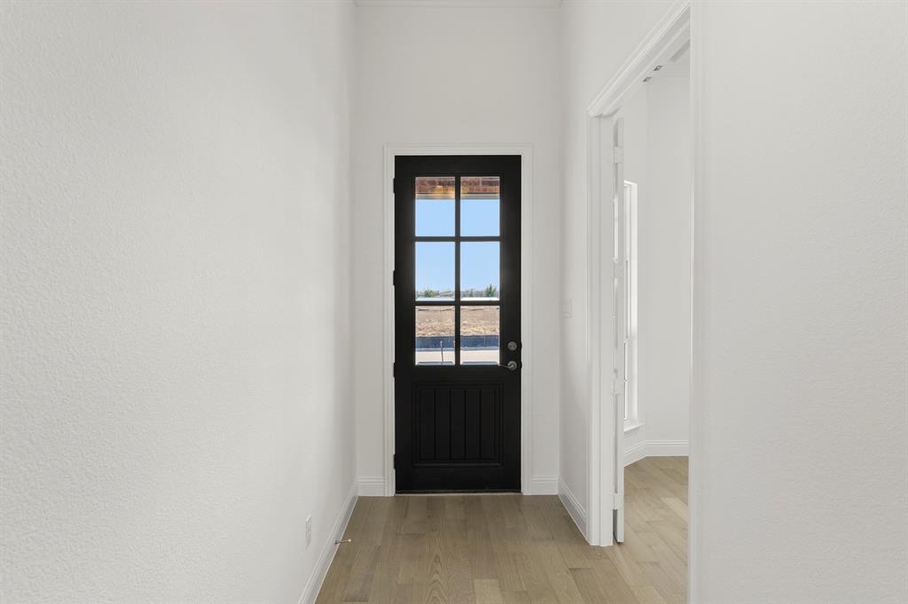 2006 Wickersham Road