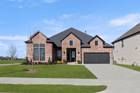 Photo of 2006 Wickersham Road, Rockwall, TX 75087 (MLS # 21045443)