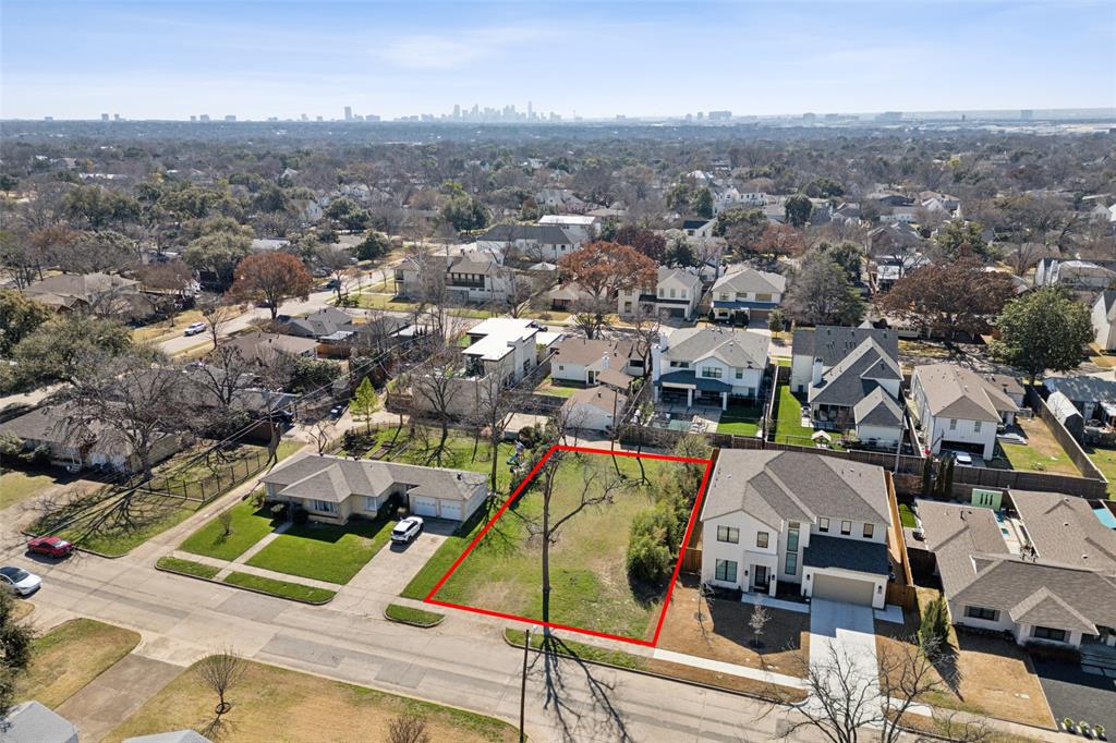 Dallas, Texas 75220, United States, 3 Bedrooms Bedrooms, ,1 BathroomBathrooms,Residential,Pending,2674