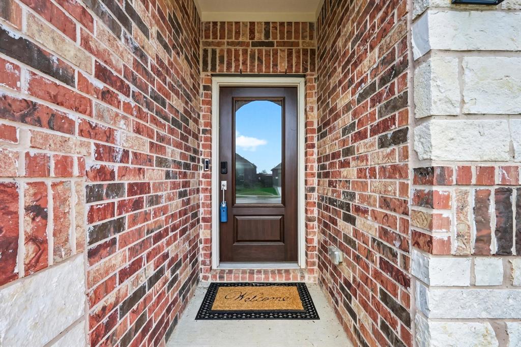 3116 Paruament Drive