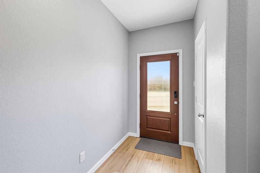 3116 Paruament Drive