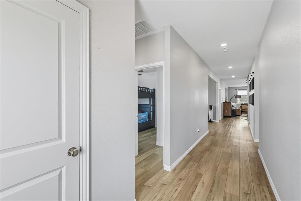 3116 Paruament Drive