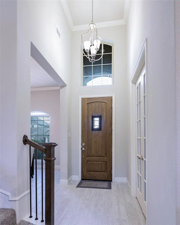 4006 Magnolia Ridge Drive