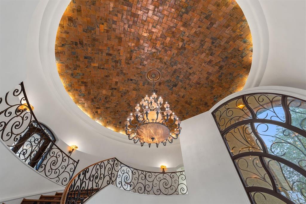 W H Weaver - Residential