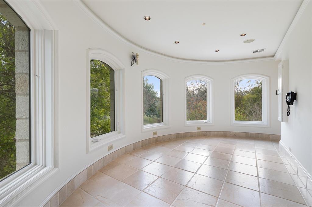 W H Weaver - Residential