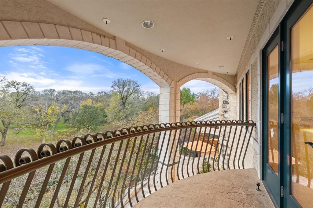 W H Weaver - Residential