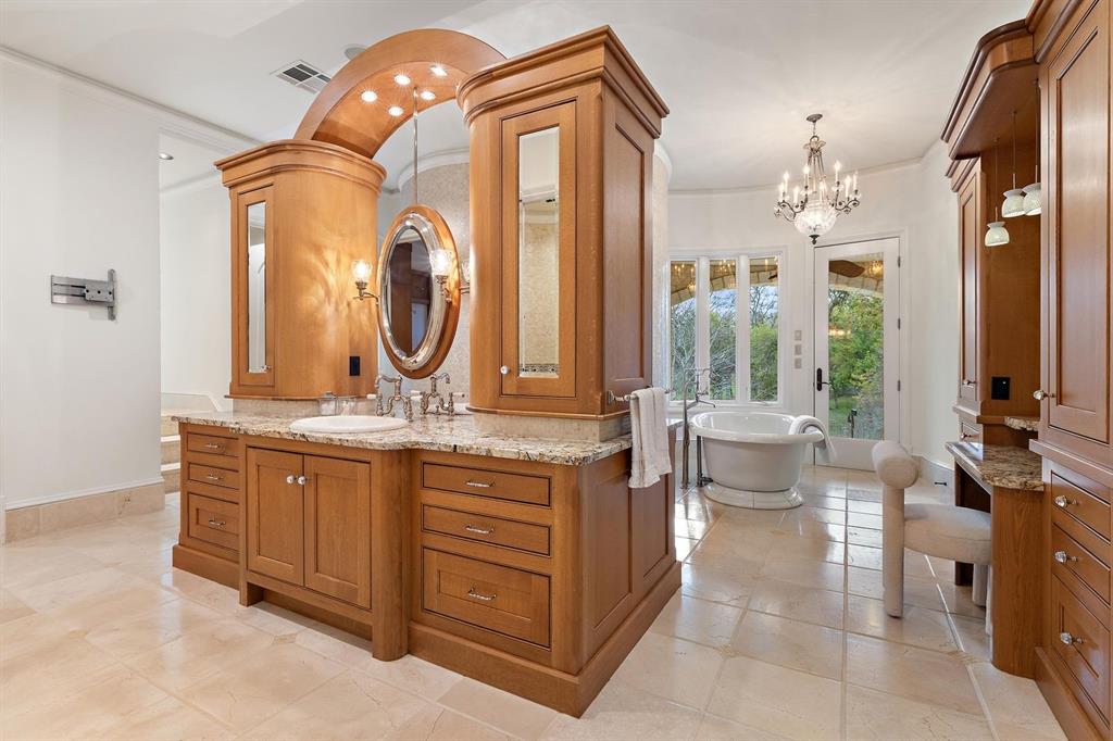 W H Weaver - Residential