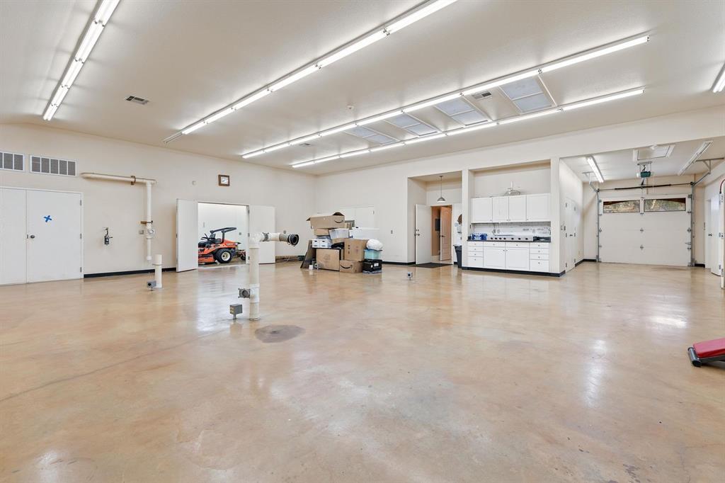 W H Weaver - Residential