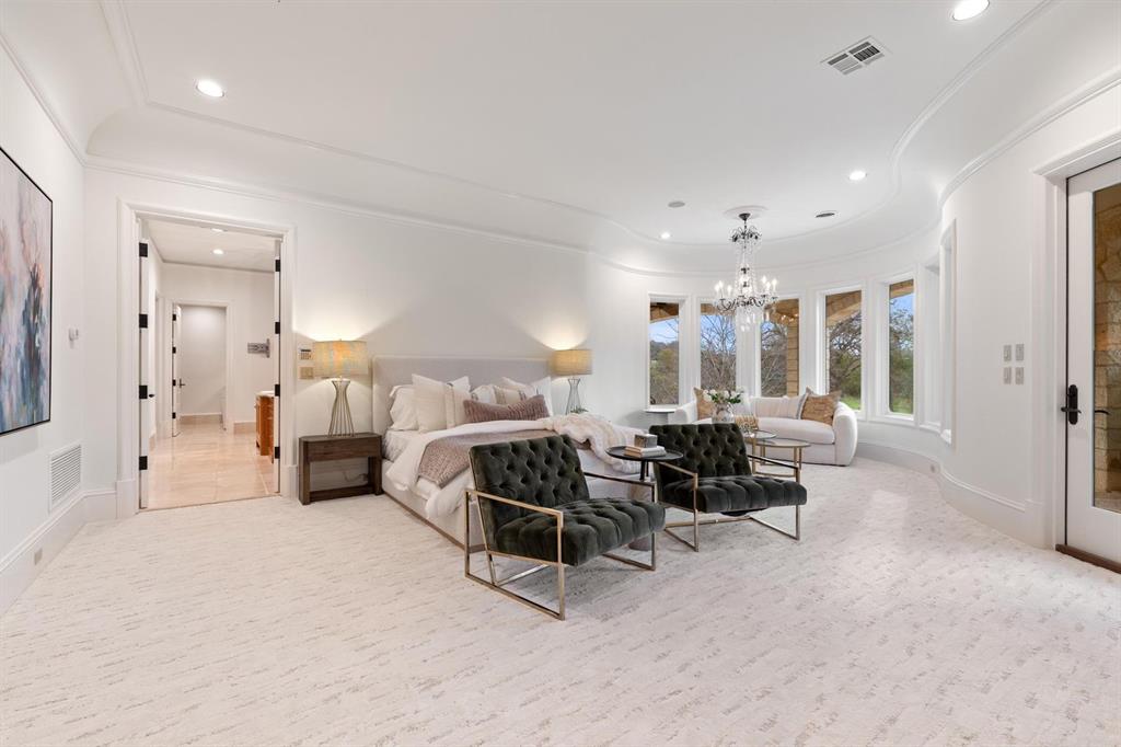 W H Weaver - Residential