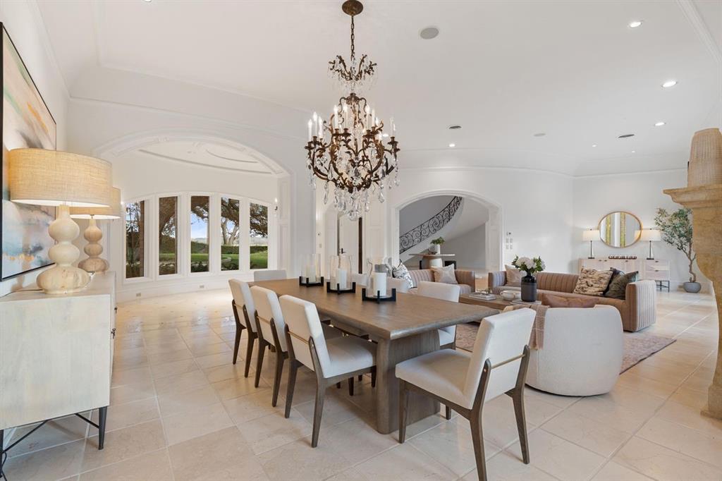 W H Weaver - Residential