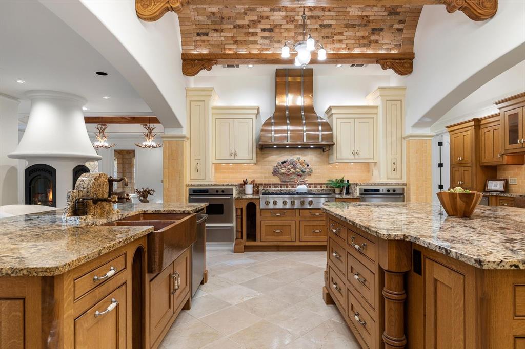 W H Weaver - Residential