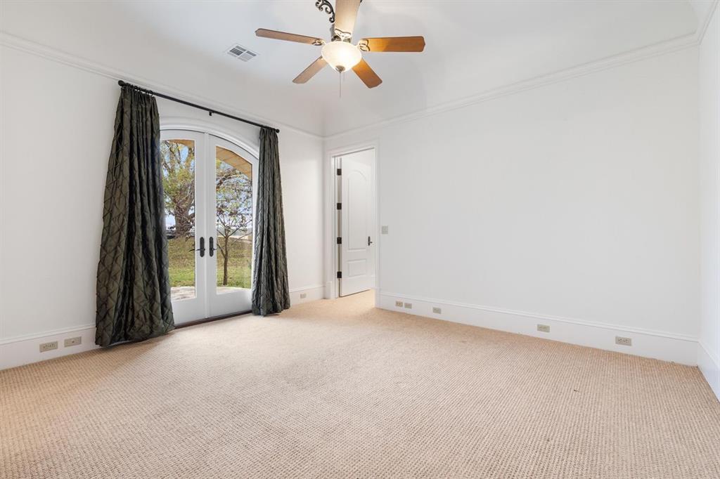 W H Weaver - Residential