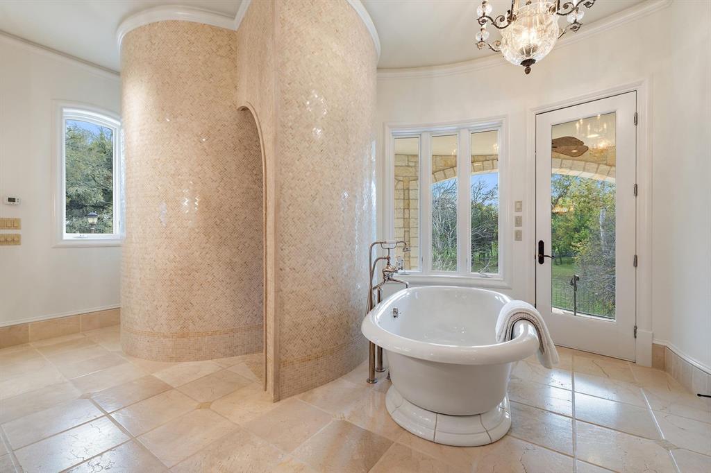 W H Weaver - Residential