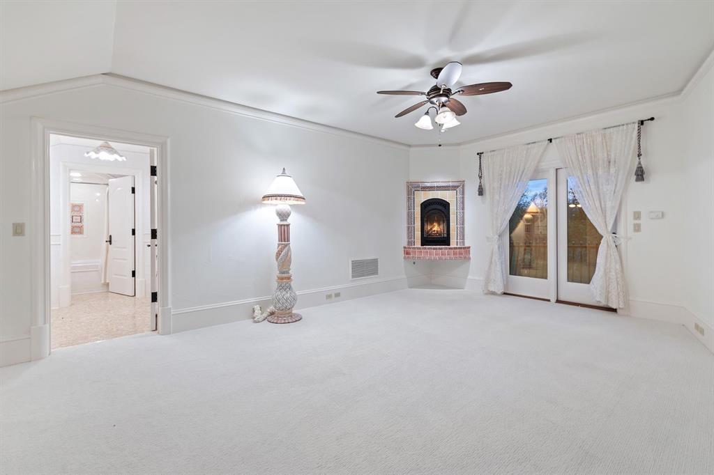 W H Weaver - Residential