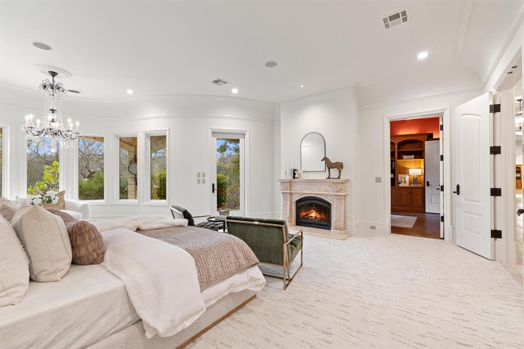 W H Weaver - Residential