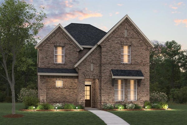 8516 WAXWING WAY, DENTON, TX 76207 - Image dd67bc6e69675c98f4b130e2de6525de/1020712349