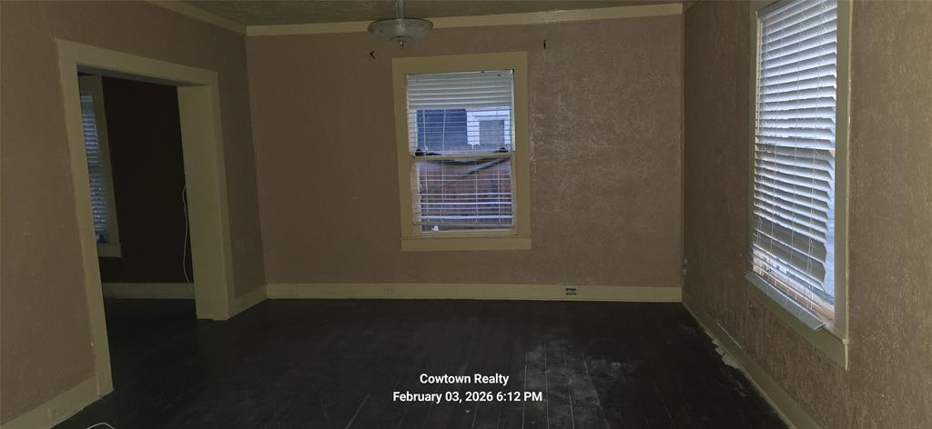 506 N Washington Street