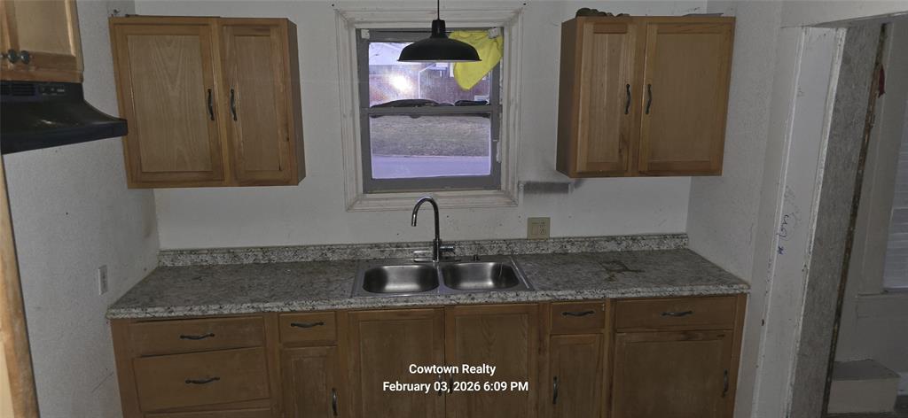 506 N Washington Street