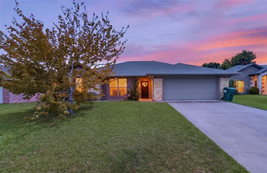 Running Meadows North - Residential