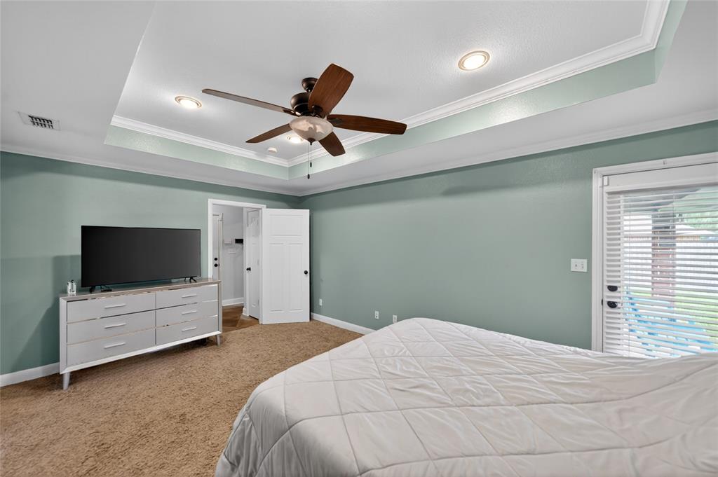 Running Meadows North - Residential