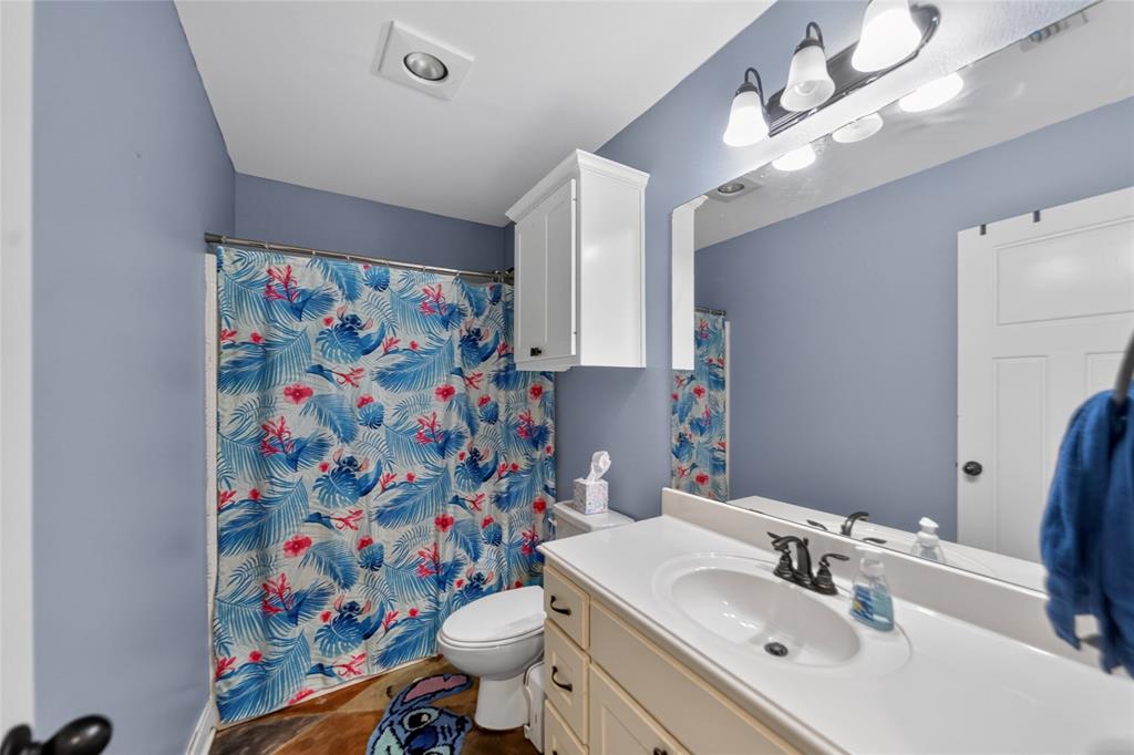 Running Meadows North - Residential