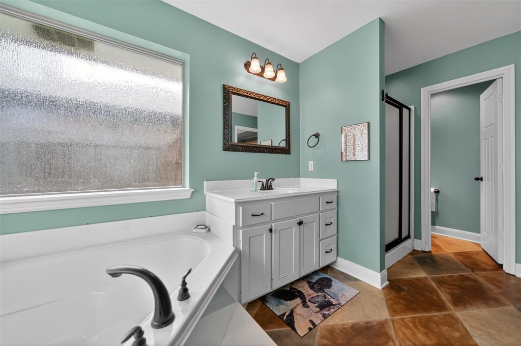 Running Meadows North - Residential